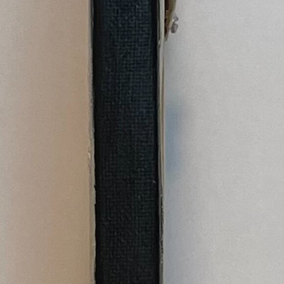 Original Painting Pear Wall Art Decor - Picture 2 of 4